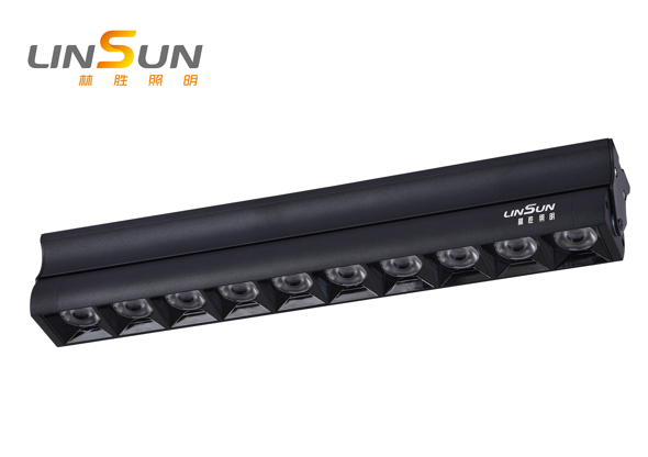 LS-22228 5050-400单